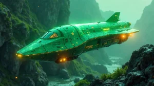 Revolutionäre Finanzierung für erneuerbare Energien: CEE Group und Eight Advisory