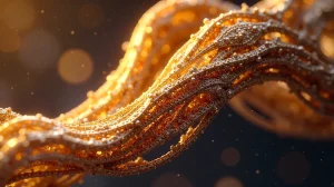 Revolutionäre Finanzstrategien: SRT-Transaktion, Immobilien, Oaktree