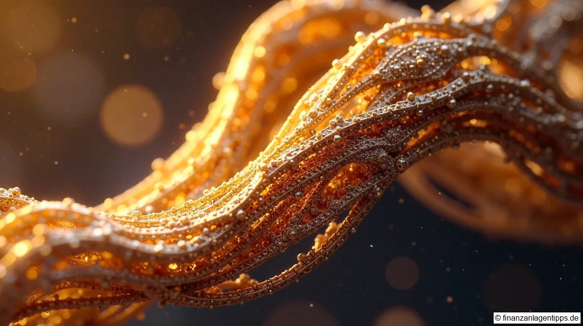 Revolutionäre Finanzstrategien: SRT-Transaktion, Immobilien, Oaktree