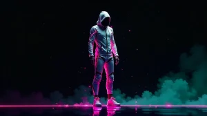 Revolutionäre HR-Strategien: Dominik Boywitt, Wachstum, Unternehmenskultur