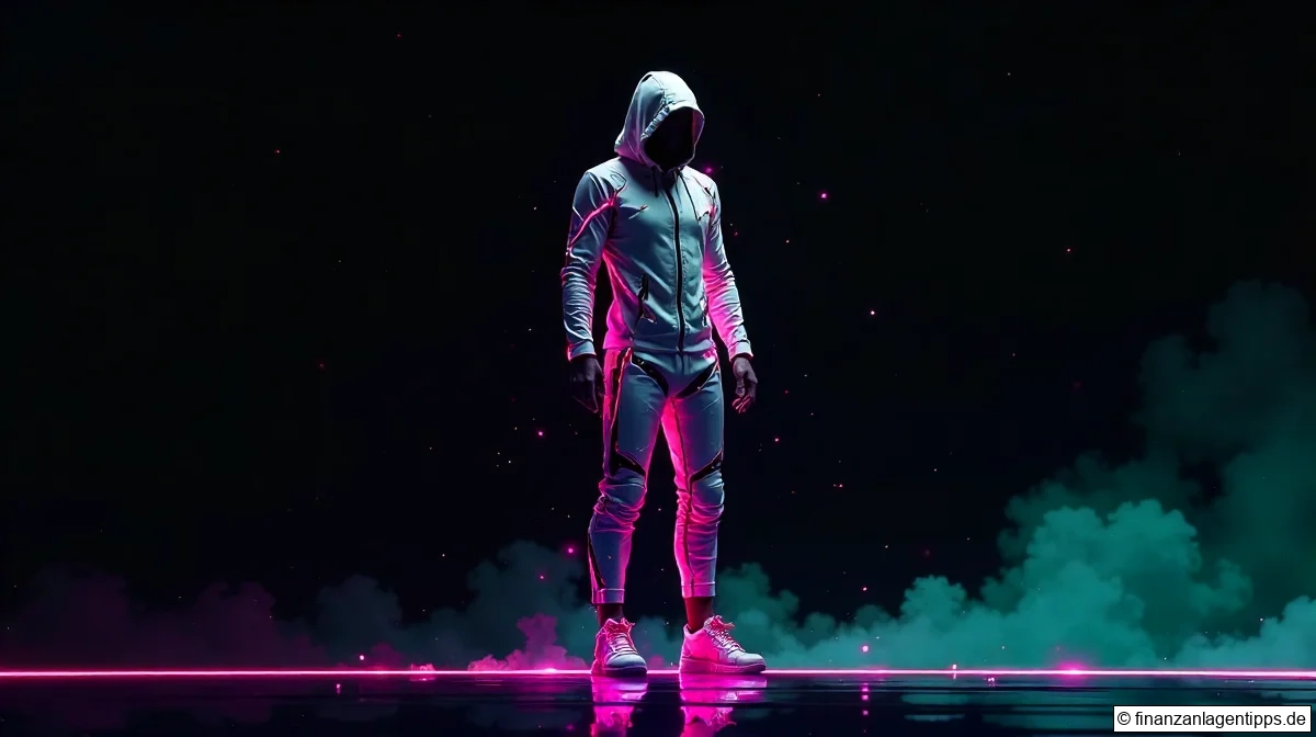 Revolutionäre HR-Strategien: Dominik Boywitt, Wachstum, Unternehmenskultur