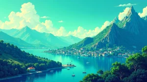 Revolutionäre Immobilienstrategien: PATRIZIAs Weg zum Wachstum im Wohnsektor