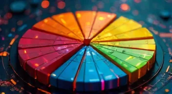 Risiken bei Rückständen aus Sonderumlagen (4/10)