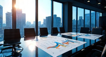 Risiko-Management und Chancen im Immobiliensektor (5/10)