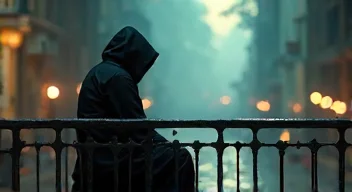 Rolle der Gastronomie im Wilde Konzept (3/10)