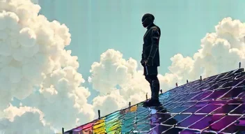 Rolle der Künstler in der Energiewende (10/10)