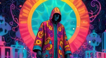 Rolle der Künstler in der Gesundheitsaufklärung (10/10)