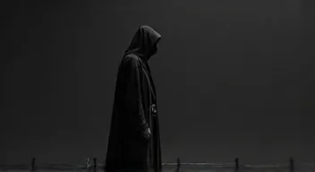 Rolle der Kunst in wirtschaftlichen Krisen (9/10)