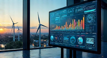 Rolle der Softwareplattform LAYR (3/10)