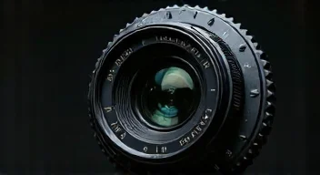 Rolle internationaler Investoren im deutschen Markt (3/10)