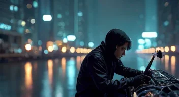 Rolle von Bildung und Information im Bürgerengagement (9/10)