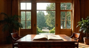 Rothschild & Co im Kontext der europäischen Kultur und Wirtschaft