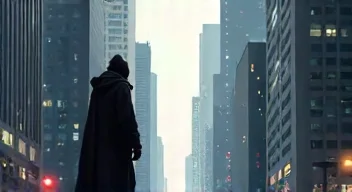 Rückkehr von dm: Ein neuer Anfang für Meppen (3/10)