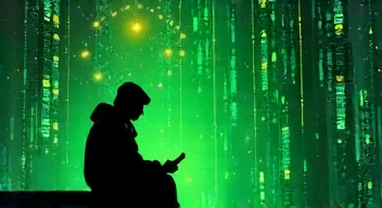 Schaffung eines positiven Arbeitsumfeldes (9/10)