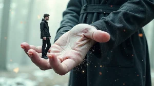 Schlüsselübergabe: FUCHS, LOBERON und die Zukunft des Standortes Pegnitz