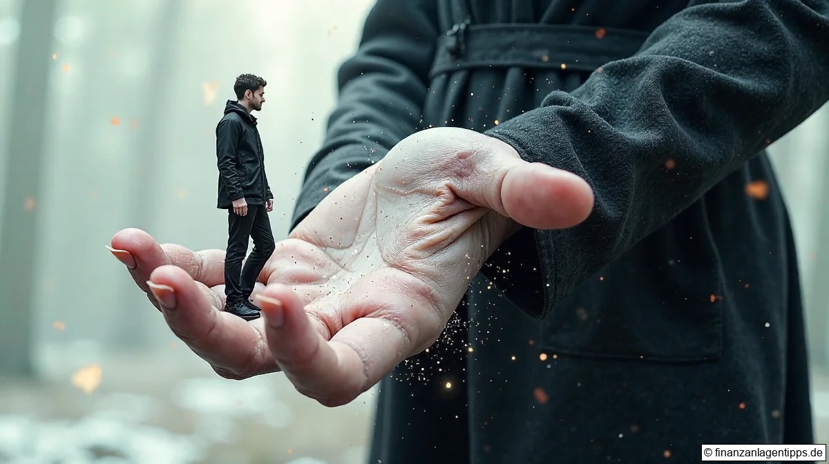 Schlüsselübergabe: FUCHS, LOBERON und die Zukunft des Standortes Pegnitz