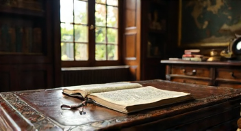 Schlussfolgerungen zur Bitcoin-Nutzung (10/10)