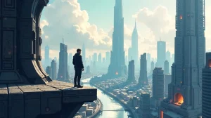 Schulthei Projektentwicklung: Strategische Wachstumsphase, Digitalisierung, Wohnraum