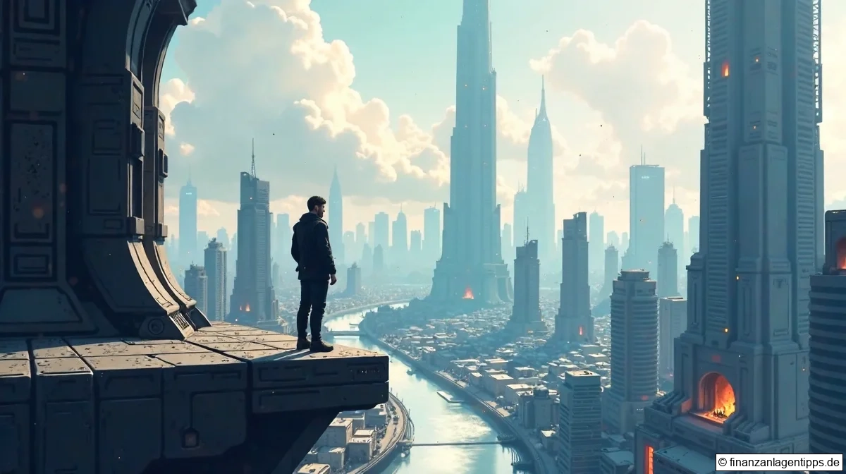 Schulthei Projektentwicklung: Strategische Wachstumsphase, Digitalisierung, Wohnraum