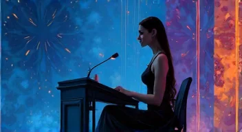 Shota Itakura über strategische Partnerschaften (4/10)