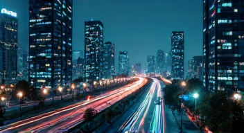 Sicherheit vs. Innovation in der Bitcoin-Entwicklung (8/10)