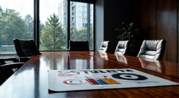 Sicherheitsstrategien für Investoren (7/10)