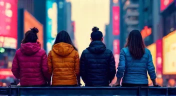 Sicherstellung von sozialer Gerechtigkeit (9/10)