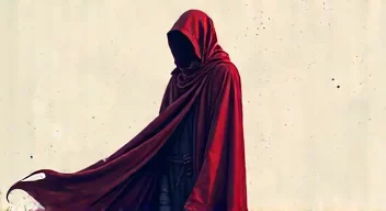 Sigmund Freud: Psychologie des Wohnens (7/10)