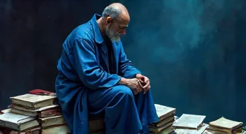 Sigmund Freud über das Arbeitsumfeld: Die Bedeutung der Psyche (7/10)