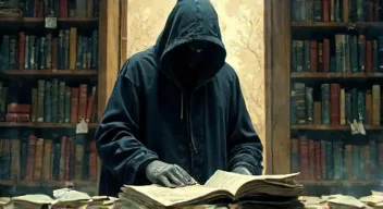 Sigmund Freud und die Psychologie der Insolvenzen (6/10)