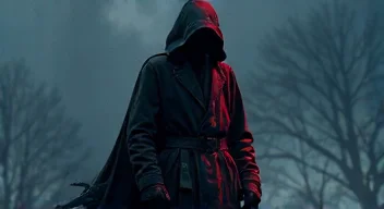 Sigmund Freud und die Psychologie des Wandels (6/10)