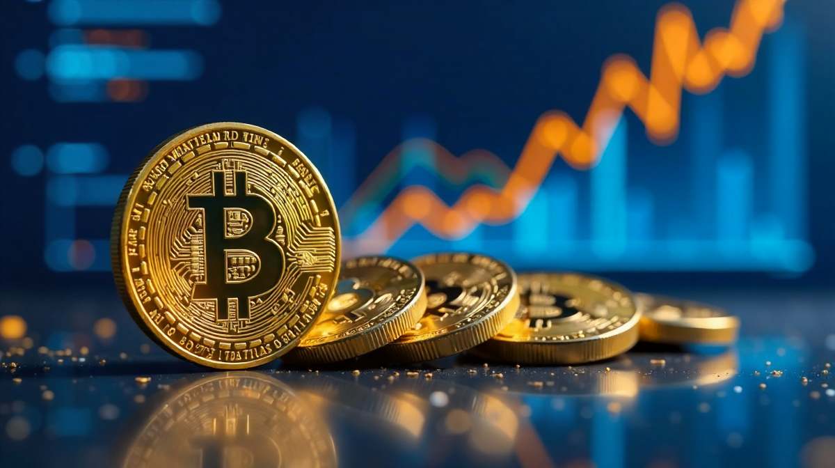 Solana Stablecoins: Revolution, Marktkapitalisierung, DeFi-Plattformen