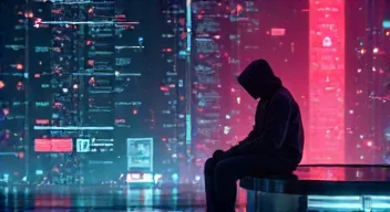 Soziale Aspekte der digitalen Transformation (6/10)