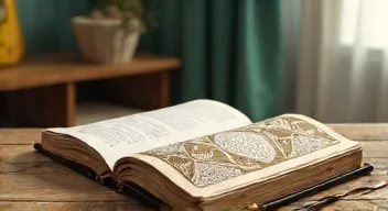 Soziale Aspekte der Eigenheimrenovierung (6/10)