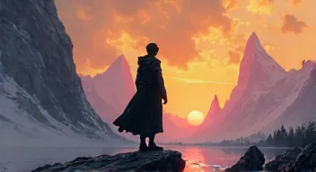 Soziale Aspekte der Energiewende