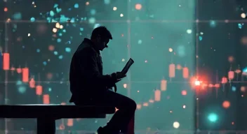 Soziale Aspekte der Finanzmärkte