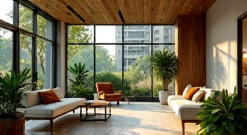 Soziale Aspekte der Gebäudeautomation (4/10)