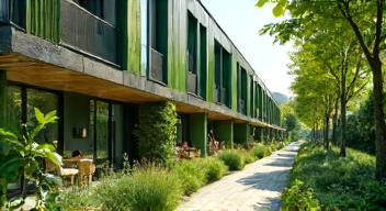 Soziale Aspekte der Gebäudewende (6/10)