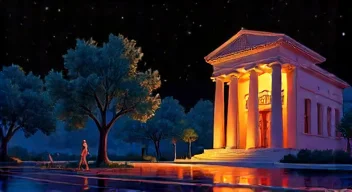 Soziale Aspekte der Grundsteuer (6/10)