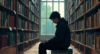 Soziale Aspekte der Hochschulbildung (4/10)