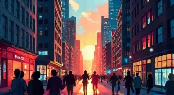 Soziale Aspekte der Immobilienentwicklung (6/10)