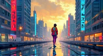 Soziale Aspekte der Immobilienvermarktung (5/10)