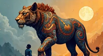 Soziale Aspekte der Logistik (7/10)