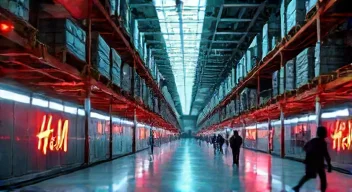 Soziale Aspekte der Logistikimmobilien (5/10)