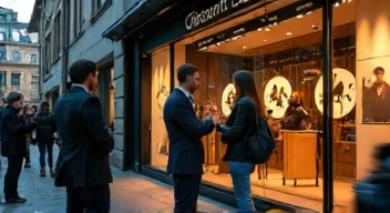 Soziale Aspekte der Markenführung (6/10)