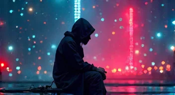 Soziale Aspekte der Markenkommunikation (6/10)