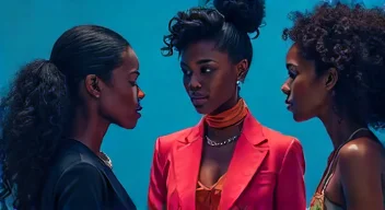 Soziale Aspekte der Partnerschaft (6/10)