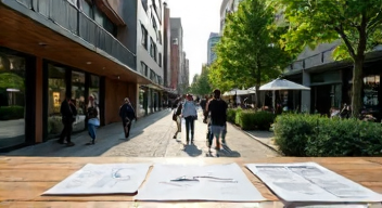 Soziale Aspekte der Projektentwicklung (5/10)