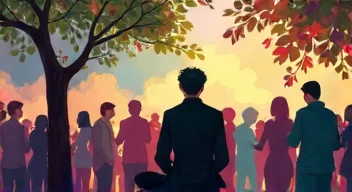 Soziale Aspekte der Quartiersentwicklung (6/10)