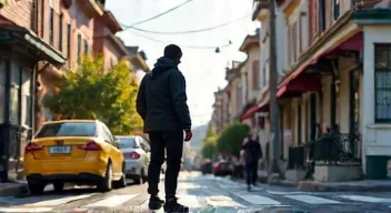 Soziale Aspekte der Quartiersentwicklung (6/10)